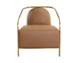 cicero-lounge-chair-111329 - view 4