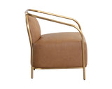 cicero-lounge-chair-111329 - view 5