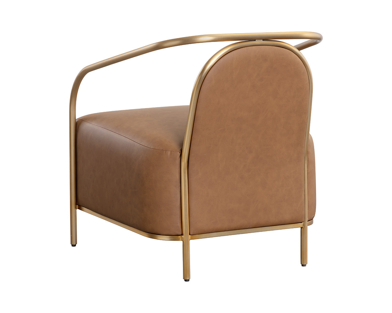 cicero-lounge-chair-111329 - view 6