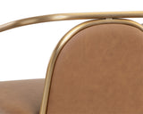 cicero-lounge-chair-111329 - view 9