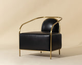 cicero-lounge-chair-111329 - view 10
