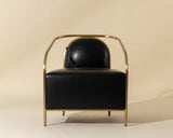 cicero-lounge-chair-111329 - view 12