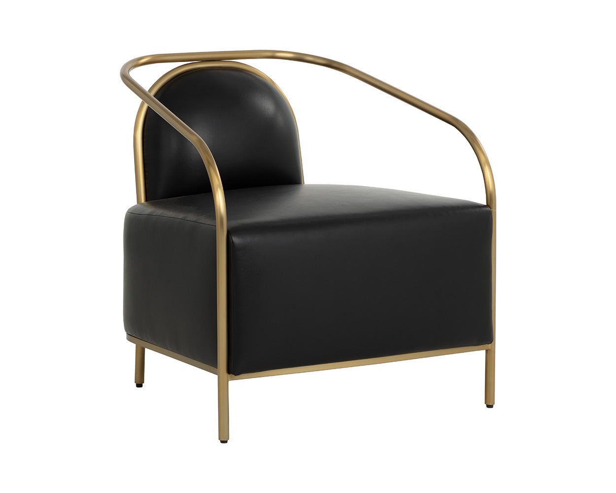 cicero-lounge-chair-111329 - view 16