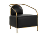 cicero-lounge-chair-111329 - view 16