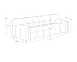 romy-sofa-111336 - view 9