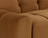 romy-sofa-111336 - view 6