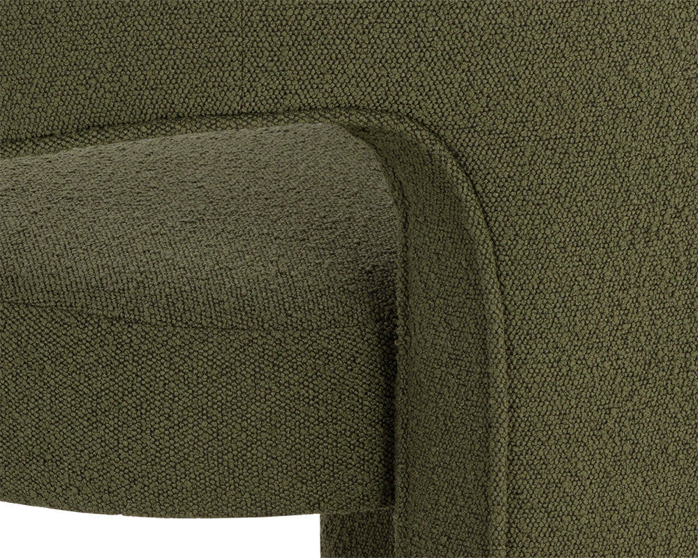 isidore-dining-armchair-110867 - view 9