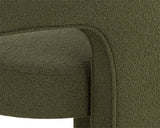 isidore-dining-armchair-110867 - view 9