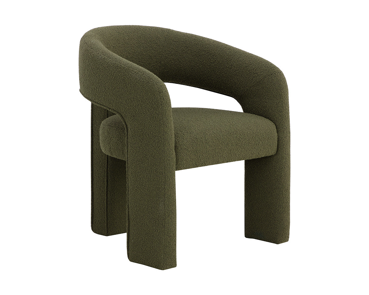 isidore-dining-armchair-110867