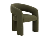 isidore-dining-armchair-110867