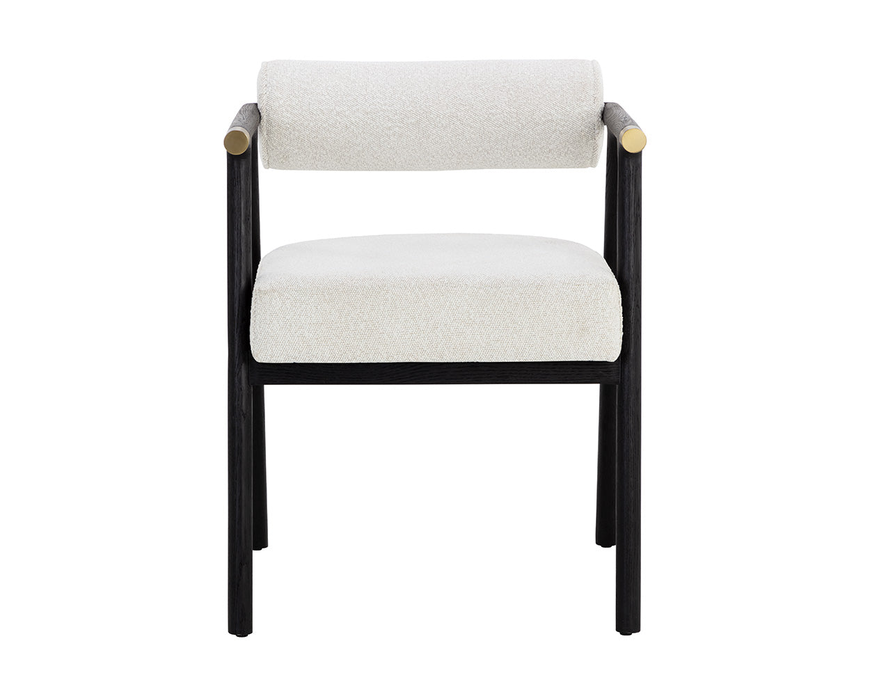 sova-dining-armchair-111340 - view 6
