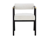 sova-dining-armchair-111340 - view 6