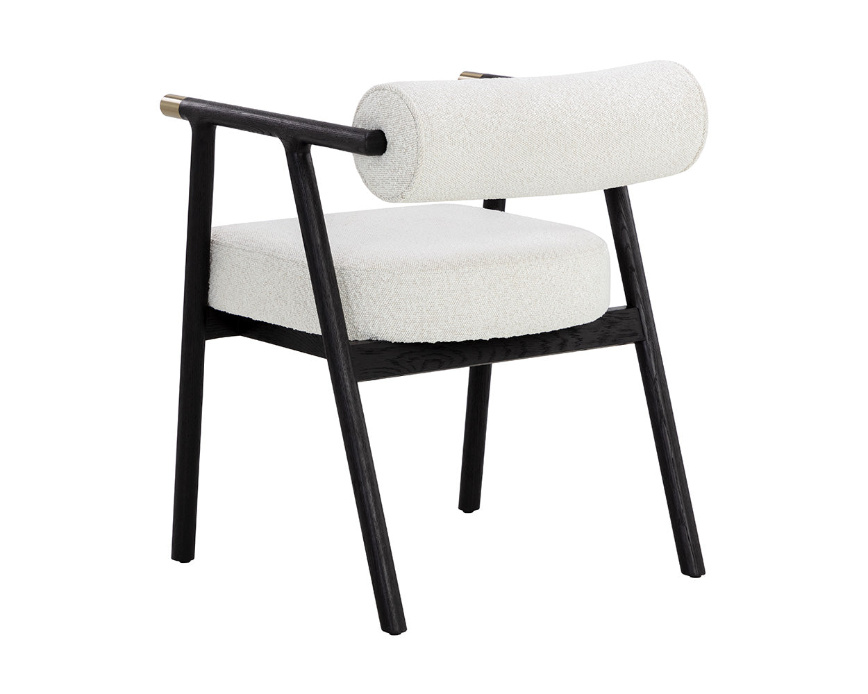sova-dining-armchair-111340 - view 8