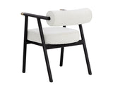 sova-dining-armchair-111340 - view 8