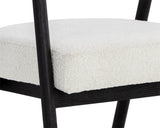sova-dining-armchair-111340 - view 9