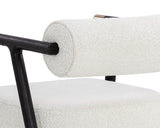 sova-dining-armchair-111340 - view 11