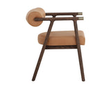 sova-dining-armchair-111340 - view 17