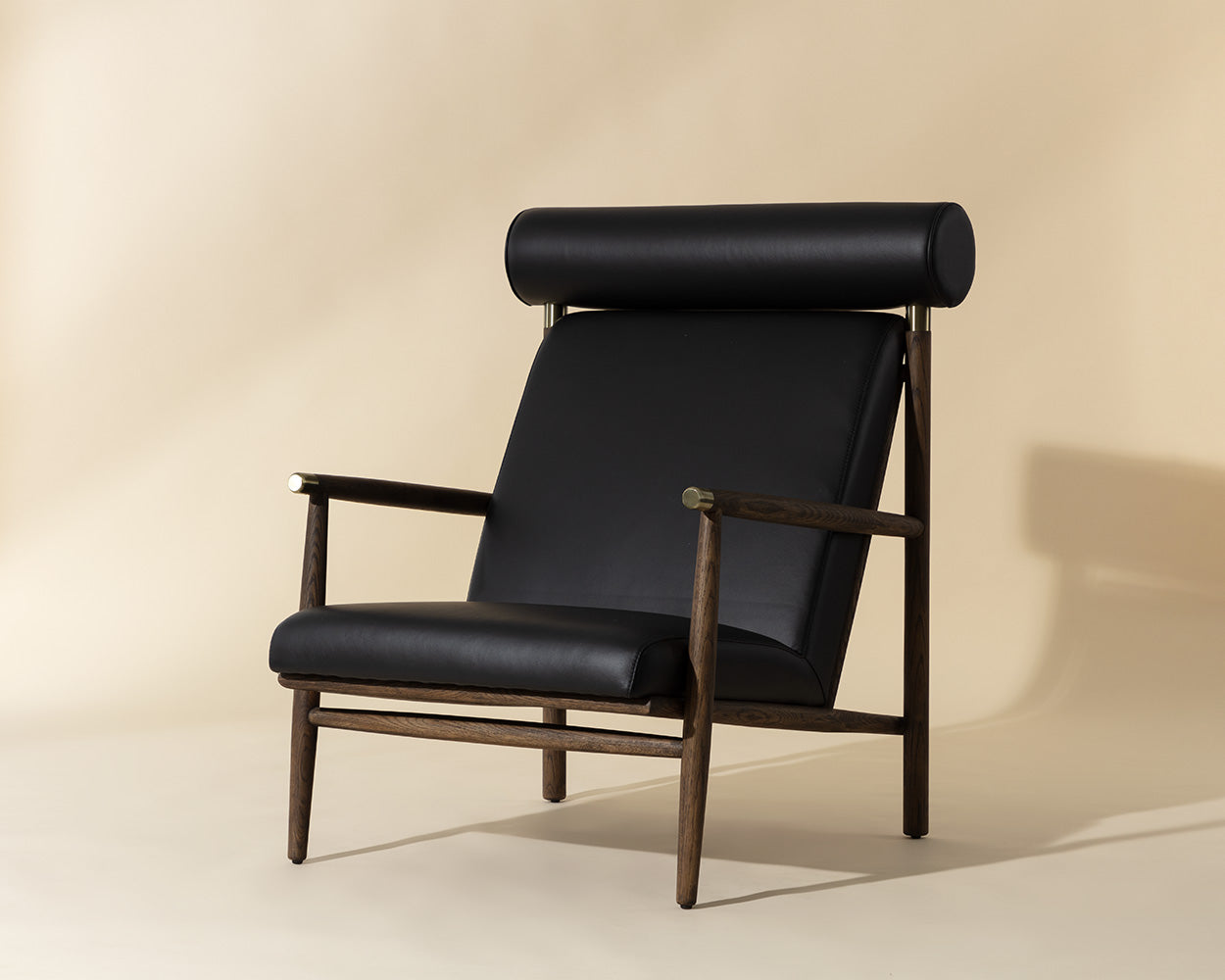 biko-lounge-chair-111342 - view 9