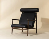 biko-lounge-chair-111342 - view 9