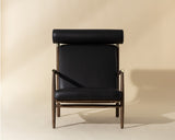 biko-lounge-chair-111342 - view 11