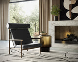 biko-lounge-chair-111342 - view 10