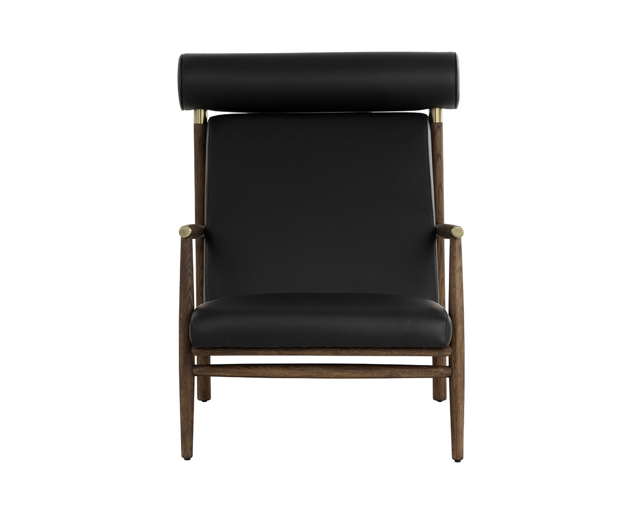 biko-lounge-chair-111342 - view 14