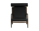 biko-lounge-chair-111342 - view 14