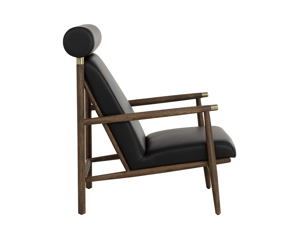 biko-lounge-chair-111342 - view 15
