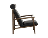 biko-lounge-chair-111342 - view 15