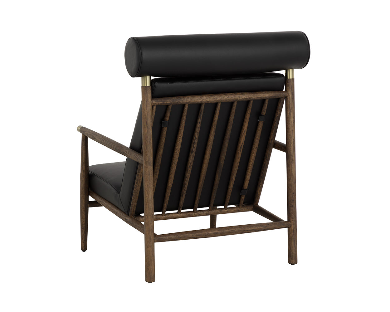 biko-lounge-chair-111342 - view 16