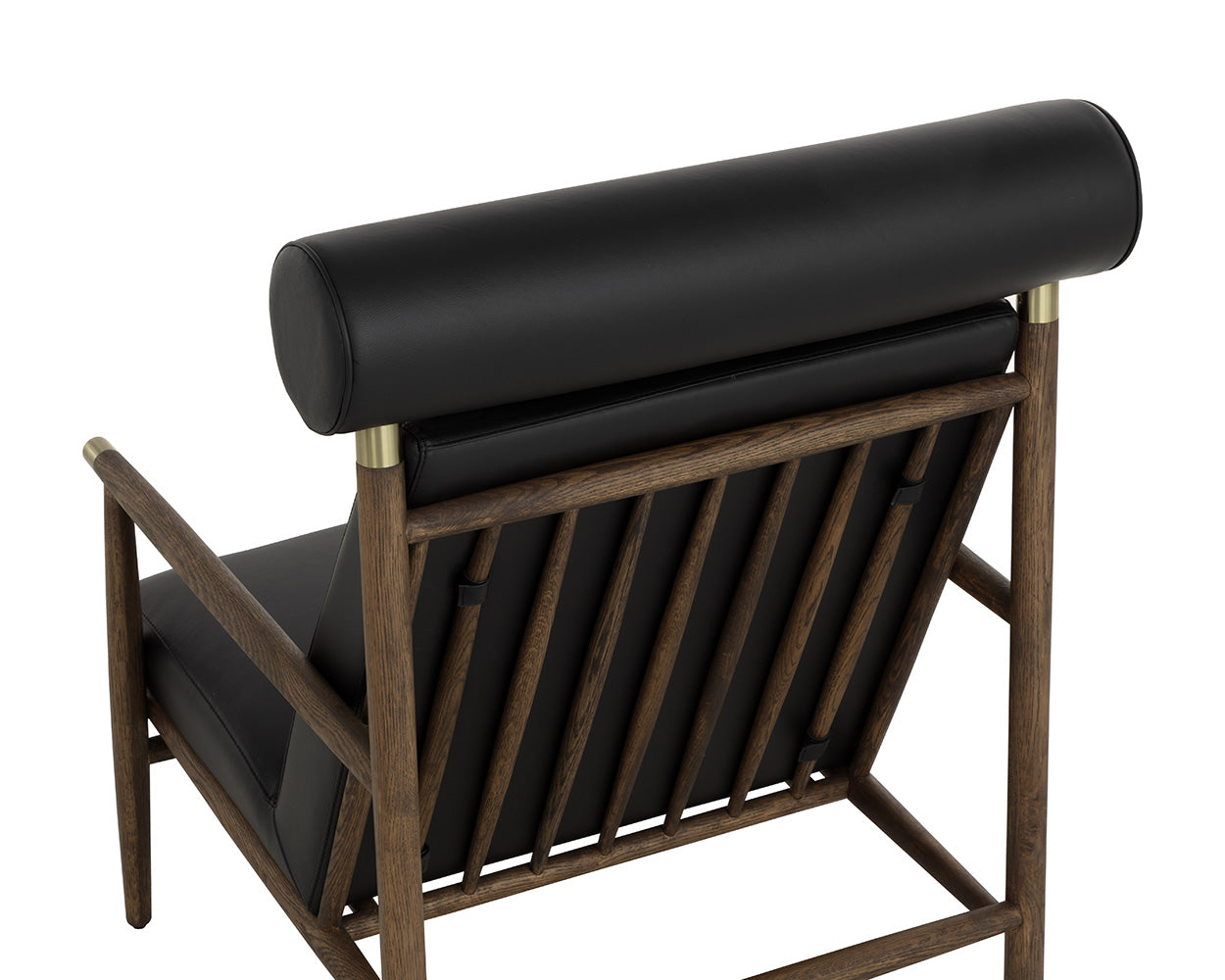 biko-lounge-chair-111342 - view 17