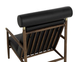 biko-lounge-chair-111342 - view 17