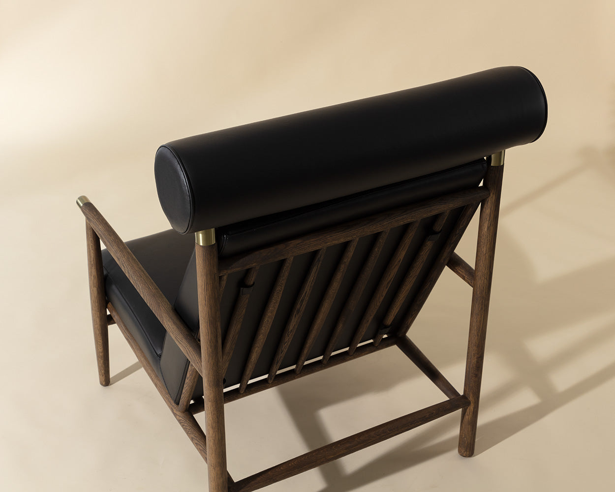 biko-lounge-chair-111342 - view 12