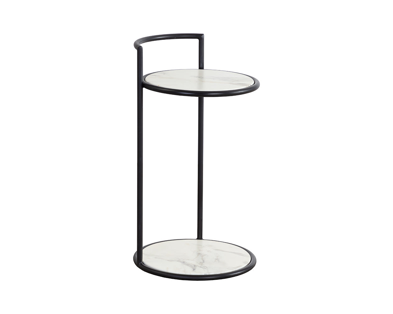 parga-end-table-111256 - view 9