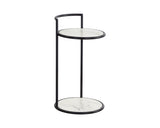 parga-end-table-111256 - view 9