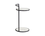 parga-end-table-111256 - view 10