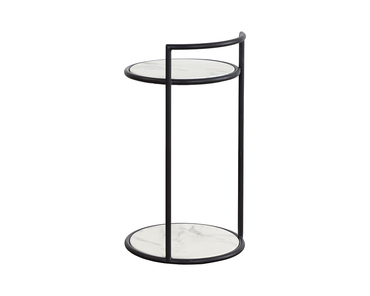 parga-end-table-111256 - view 11