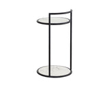 parga-end-table-111256 - view 11