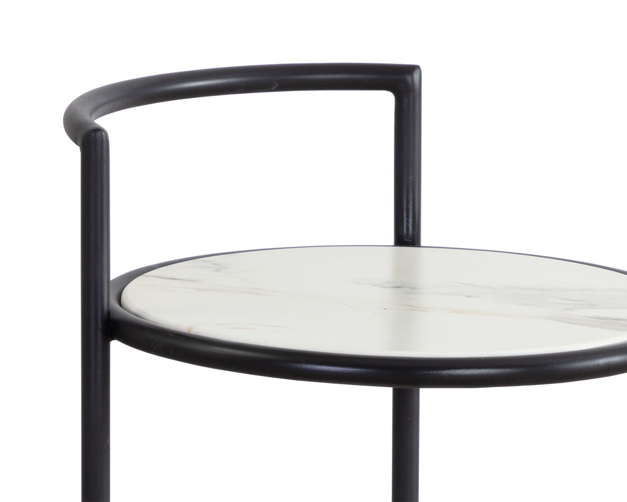parga-end-table-111256 - view 12