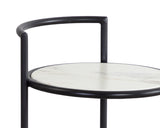 parga-end-table-111256 - view 12