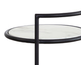 parga-end-table-111256 - view 13