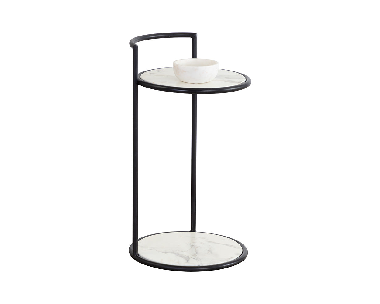 parga-end-table-111256 - view 8