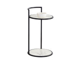 parga-end-table-111256 - view 8