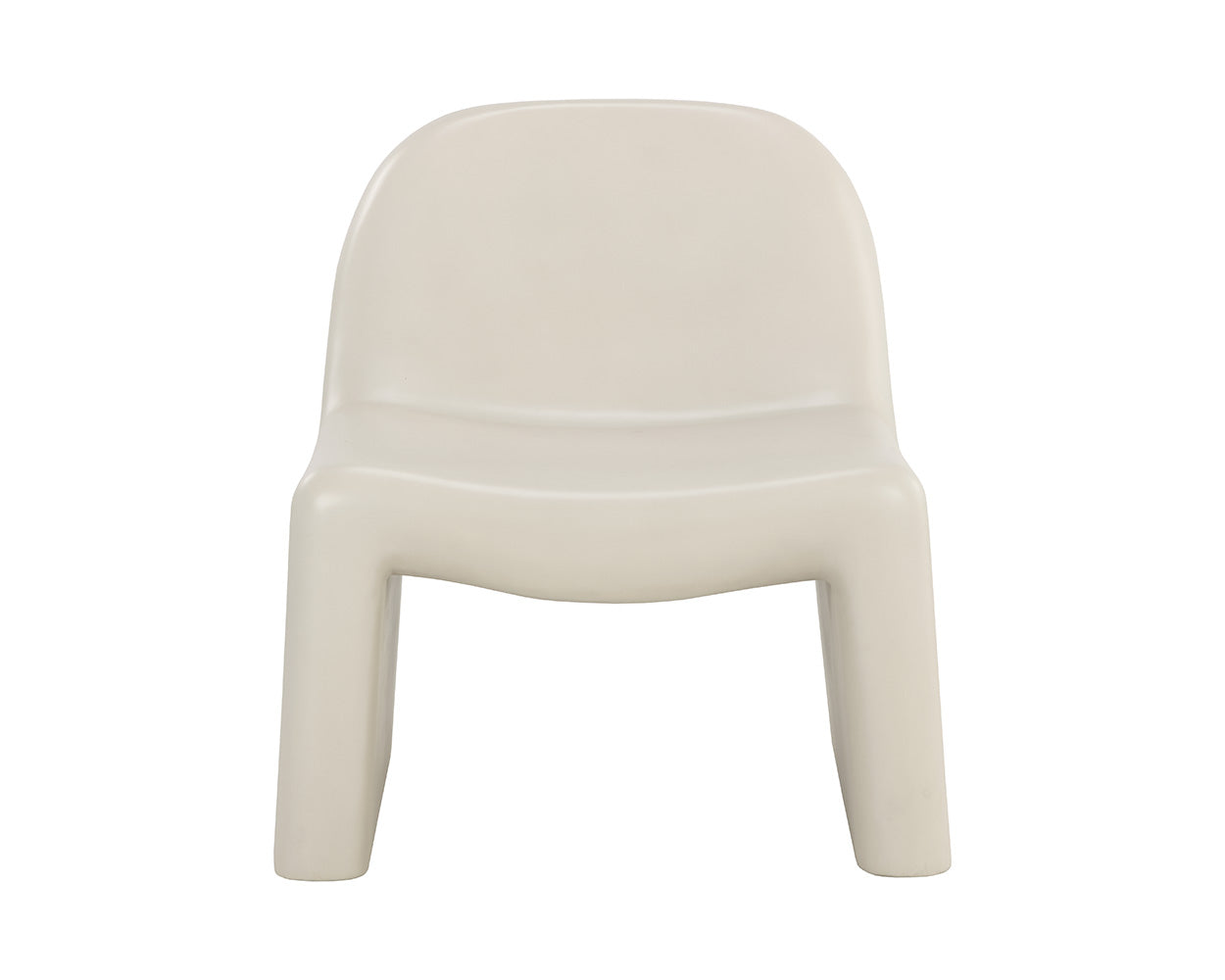 kessel-lounge-chair-111347 - view 3
