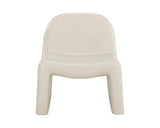 kessel-lounge-chair-111347 - view 3