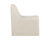 kessel-lounge-chair-111347 - view 4