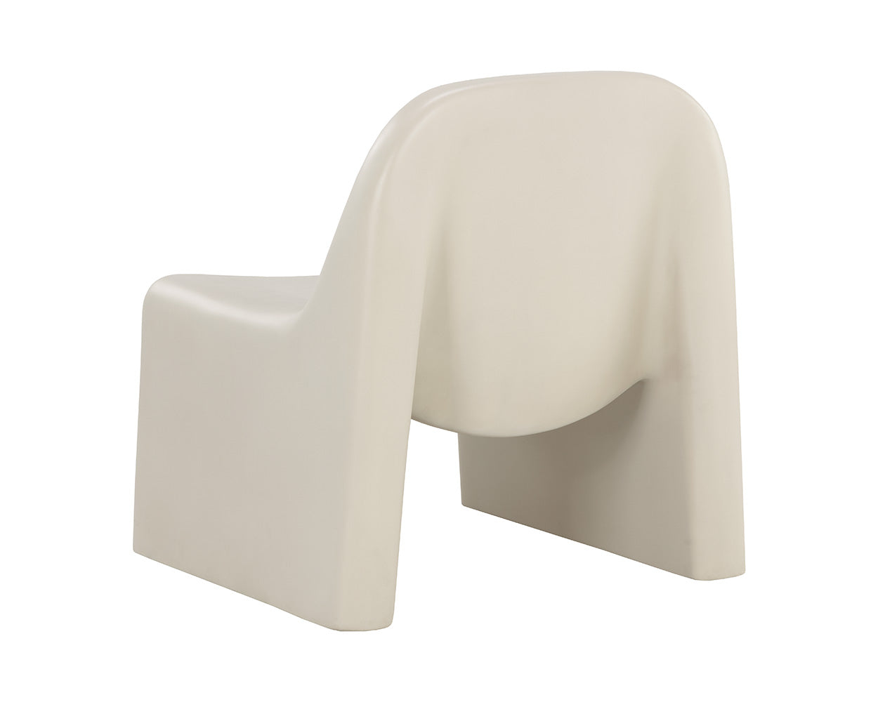kessel-lounge-chair-111347 - view 5