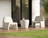 kessel-lounge-chair-111347 - view 2