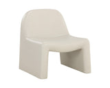 kessel-lounge-chair-111347