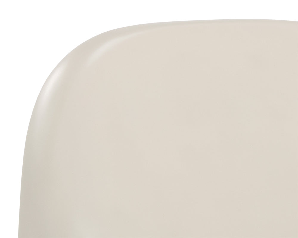 kessel-lounge-chair-111347 - view 7